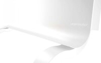 magnetoplan Flipchart evolution plus 1227050