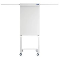 magnetoplan Flipchart evolution plus 1227050