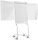 magnetoplan Flipchart evolution plus 1227050