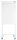magnetoplan Flipchart evolution plus 1227050