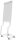 magnetoplan Flipchart evolution plus 1227050
