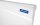 magnetoplan Flipchart evolution plus 1227050