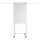 magnetoplan Flipchart evolution plus 1227050