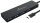MediaRange USB-Hub MRCS508 4-fach schwarz