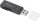 MediaRange MRCS507 Multi-SD, MultiMediaCard-Kartenleser schwarz