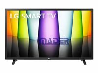 LG 32LQ63006LA.AEU 80cm (32")