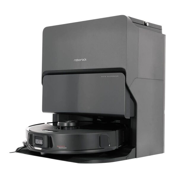Roborock S8 MaxV Ultra Saugroboter