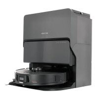 Roborock S8 MaxV Ultra Saugroboter