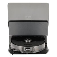 Roborock S8 MaxV Ultra Saugroboter