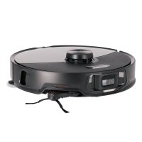 Roborock S8 MaxV Ultra Saugroboter