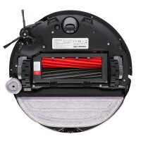 Roborock S8 MaxV Ultra Saugroboter
