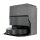 Roborock S8 MaxV Ultra Saugroboter