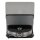 Roborock S8 MaxV Ultra Saugroboter