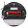Roborock S8 MaxV Ultra Saugroboter