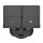 Roborock S8 MaxV Ultra Saugroboter