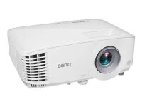 BenQ MH733, DLP Full HD-Beamer, 4.000 ANSI-Lumen
