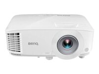 BenQ MH733, DLP Full HD-Beamer, 4.000 ANSI-Lumen