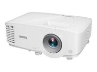 BenQ MH733, DLP Full HD-Beamer, 4.000 ANSI-Lumen