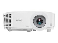 BenQ MH733, DLP Full HD-Beamer, 4.000 ANSI-Lumen
