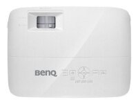BenQ MH733, DLP Full HD-Beamer, 4.000 ANSI-Lumen