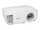 BenQ MH733, DLP Full HD-Beamer, 4.000 ANSI-Lumen