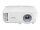 BenQ MH733, DLP Full HD-Beamer, 4.000 ANSI-Lumen