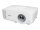 BenQ MH733, DLP Full HD-Beamer, 4.000 ANSI-Lumen