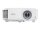 BenQ MH733, DLP Full HD-Beamer, 4.000 ANSI-Lumen