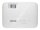 BenQ MH733, DLP Full HD-Beamer, 4.000 ANSI-Lumen