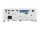 BenQ MH733, DLP Full HD-Beamer, 4.000 ANSI-Lumen