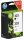 HP 303(3YM92AE) schwarz, color Druckerpatronen, 2er-Set
