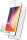 bigben Handy-Cover für Apple iPhone 6, iPhone 7, iPhone 8, iPhone SE 2. Gen (2020), iPhone SE 3. Gen (2022) transparent