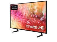 SAMSUNG GU70DU7179UXZG Smart-TV 176,0 cm (70,0 Zoll)