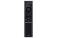 SAMSUNG GU70DU7179UXZG Smart-TV 176,0 cm (70,0 Zoll)