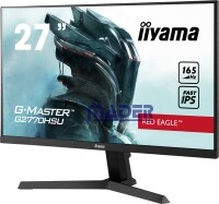 IIYAMA G2770HSU-B1 68,6cm (27")