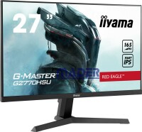 IIYAMA G2770HSU-B1 68,6cm (27")