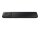 SAMSUNG Wireless Charger Trio Induktive Ladestation schwarz, Kabellänge: 1,0 m, 9 Watt