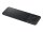 SAMSUNG Wireless Charger Trio Induktive Ladestation schwarz, Kabellänge: 1,0 m, 9 Watt