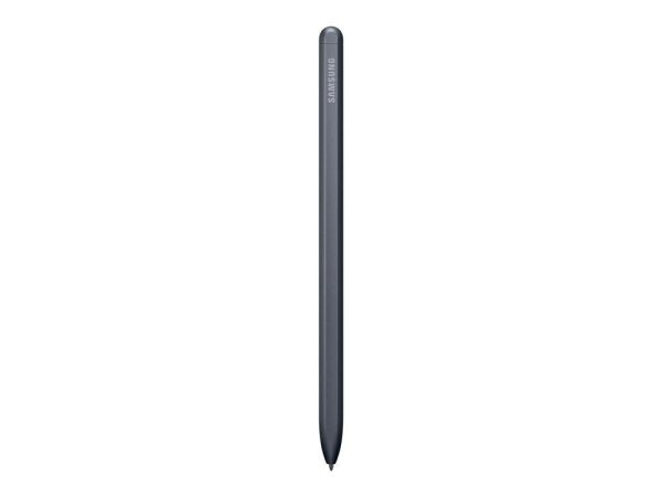 SAMSUNG Eingabestift S Pen schwarz, 1 St.