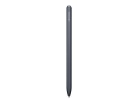 SAMSUNG Eingabestift S Pen schwarz, 1 St.