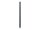 SAMSUNG Eingabestift S Pen schwarz, 1 St.