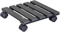 WAGNER® design yourself Pflanzenroller WPC GH 0500...