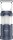 VARTA Lantern L10 LED Campinglampe schwarz, 150 Lumen, 1 St.