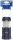 VARTA Lantern L10 LED Campinglampe schwarz, 150 Lumen, 1 St.