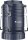 VARTA Lantern L10 LED Campinglampe schwarz, 150 Lumen, 1 St.