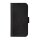 dbramante1928 Copenhagen Handyhülle für Apple iPhone 16 Pro schwarz