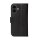 dbramante1928 Copenhagen Handyhülle für Apple iPhone 16 schwarz