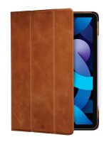 dbramante1928 Risskov Tablet-Hülle für Apple...