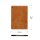 dbramante1928 Risskov Tablet-Hülle für Apple iPad Air 10.9" braun