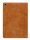 dbramante1928 Risskov Tablet-Hülle für Apple iPad Air 10.9" braun